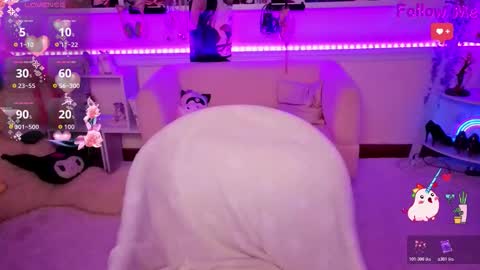 Katya online show from 02.26.26