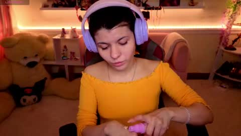 Snapshot of katyazaitseva chatting on 04.17.26 Katya online show from 04.17.26