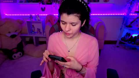 Snapshot of katyazaitseva chatting on 04.24.26 Katya online show from 04.24.26