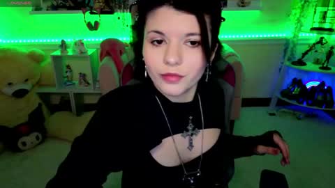 Snapshot of katyazaitseva chatting on 04.25.26 Katya online show from 04.25.26
