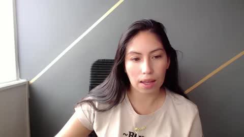 KATY online show from 12.02.24