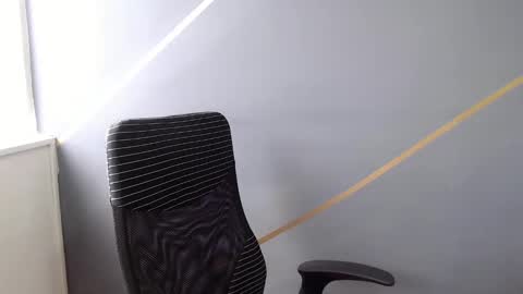 KATY online show from 12.09.24