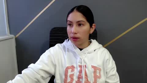 KATY online show from 12.10.24