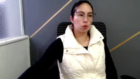 KATY online show from 01.08.25