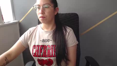 KATY online show from 03.02.25