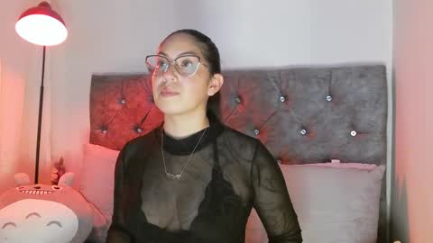 KATY online show from 03.08.25