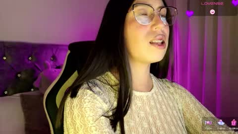 Snapshot of katybelladonna chatting on 02.03.26 KATY online show from 02.03.26