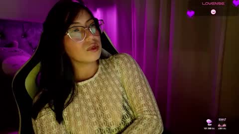 Snapshot of katybelladonna chatting on 02.03.26 KATY online show from 02.03.26