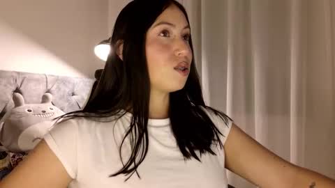 Snapshot of katybelladonna chatting on 02.15.26 KATY online show from 02.15.26