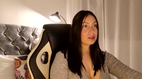 Snapshot of katybelladonna chatting on 02.18.26 KATY online show from 02.18.26