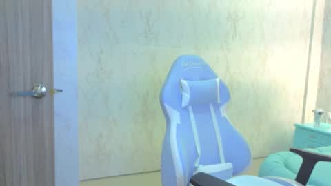 KatyBlondee  online show from 01.08.26