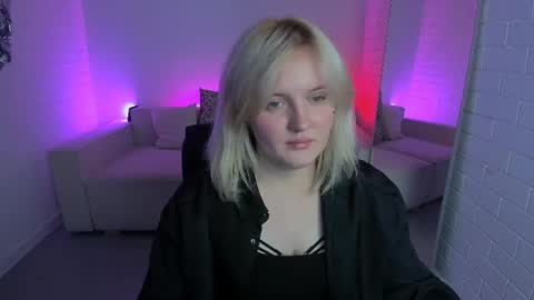 Katy online show from 04.20.26