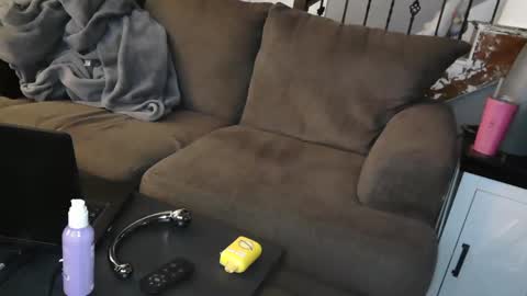 katycouple2003 online show from 02.26.25