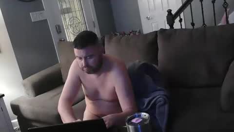 katycouple2003 online show from 03.09.25