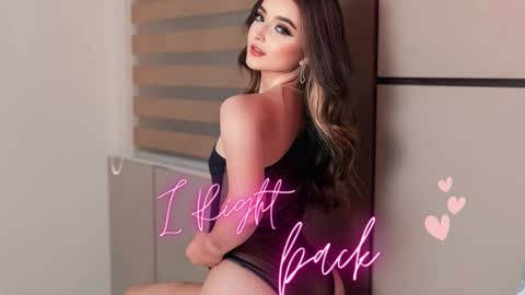 katy deliz online show from 01.17.26