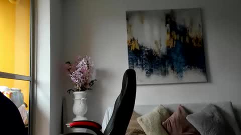 katy deliz online show from 04.10.26