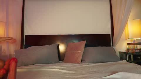 Katyerave online show from 01.13.26