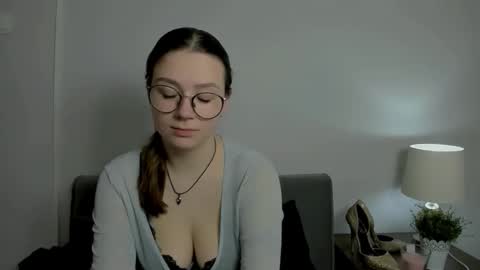 Katy online show from 02.12.26