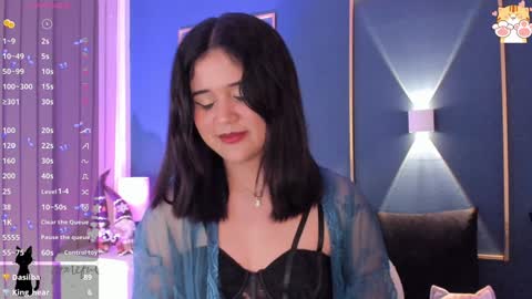 Katya  online show from 12.07.24