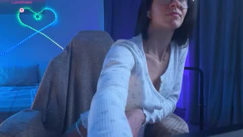 Snapshot of katykar chatting on 02.22.26 katykar online show from 02.22.26