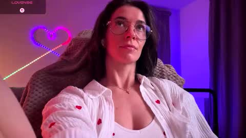 Snapshot of katykar chatting on 03.03.26 katykar online show from 03.03.26