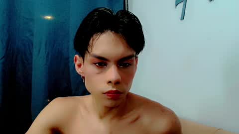 KATY online show from 11.17.25