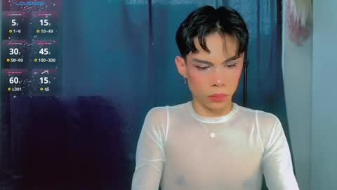 KATY online show from 04.13.26