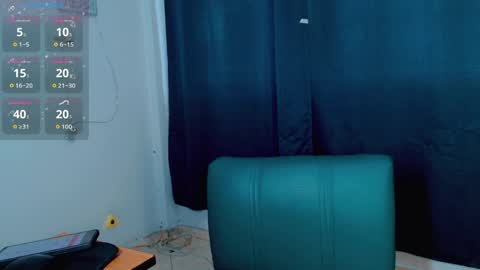 KATY online show from 04.26.26