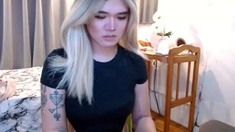 katykiat online show from 07.04.26