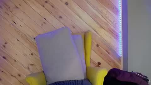 Katyline online show from 03.25.26