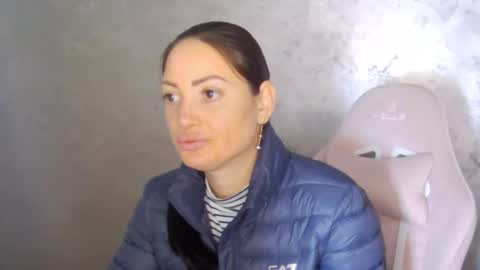 Katyline online show from 03.30.26