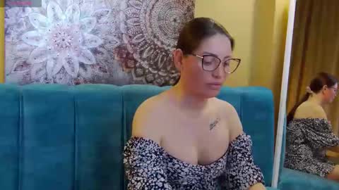 Katyline online show from 04.09.26