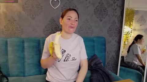 Katyline online show from 04.22.26