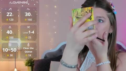 Snapshot of katymeaw chatting on 02.05.26 katymeaw online show from 02.05.26