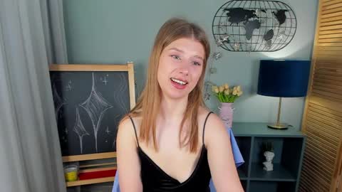 Snapshot of katymeaw chatting on 04.09.26 katymeaw online show from 04.09.26