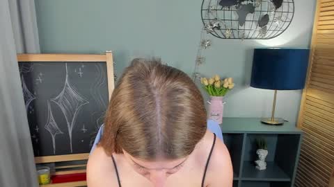 Snapshot of katymeaw chatting on 04.09.26 katymeaw online show from 04.09.26