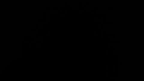 trannyblacklatinhot online show from 01.04.25