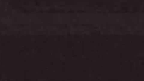 Snapshot of katynextdoor chatting on 11.11.25 Katy online show from 11.11.25