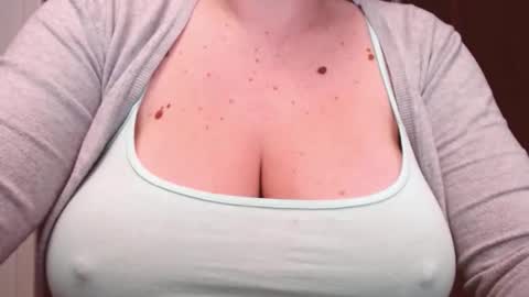 Katy online show from 12.18.25