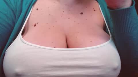 Katy online show from 12.19.25