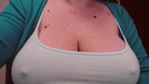 Katy online show from 12.22.25