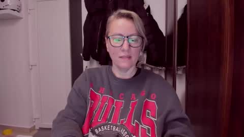 Katy online show from 02.02.26