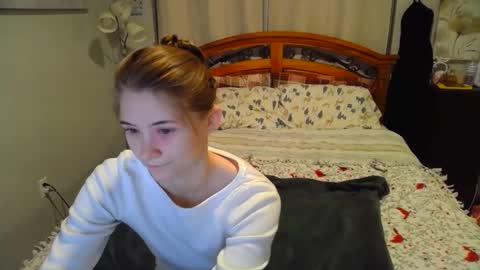 Snapshot of katynowhere chatting on 01.03.25 Katy online show from 01.03.25