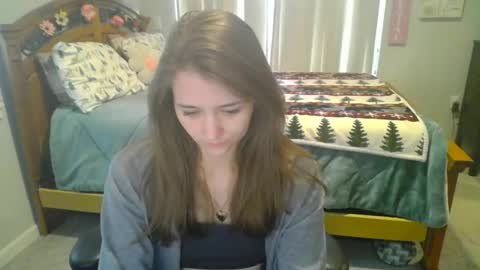 Snapshot of katynowhere chatting on 02.10.25 Katy online show from 02.10.25