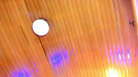 Snapshot of katyortiz chatting on 11.29.25 katyortiz online show from 11.29.25