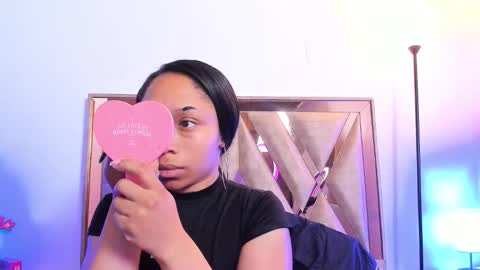 katyortiz online show from 12.18.25