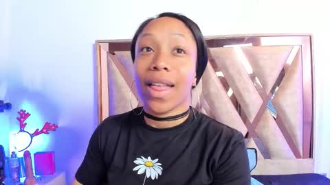 katyortiz online show from 12.22.25