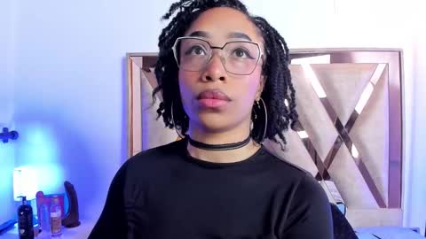 katyortiz online show from 02.11.26