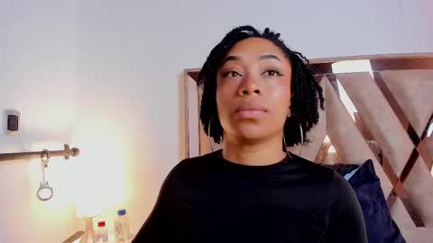 katyortiz online show from 03.12.26