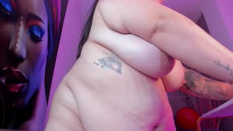 Katy Persian online show from 01.15.26